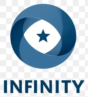 Logo 8